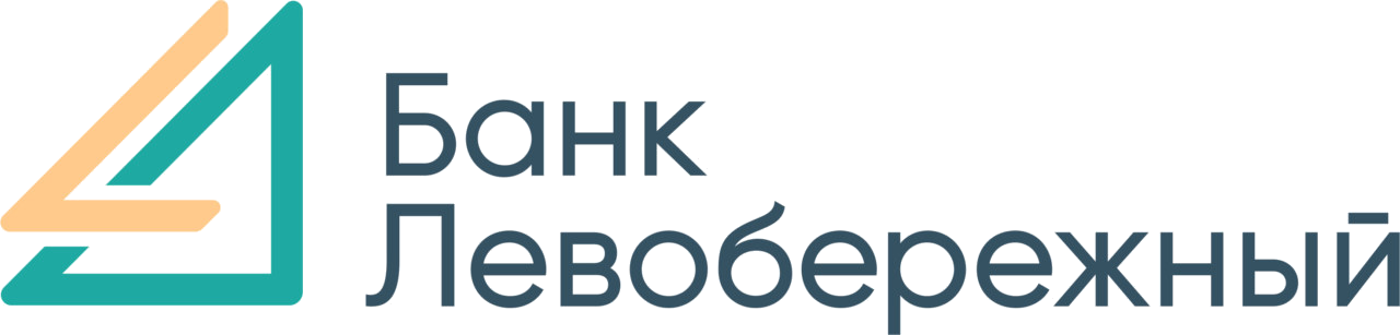Банк Левобережный
