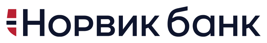 Норвик Банк
