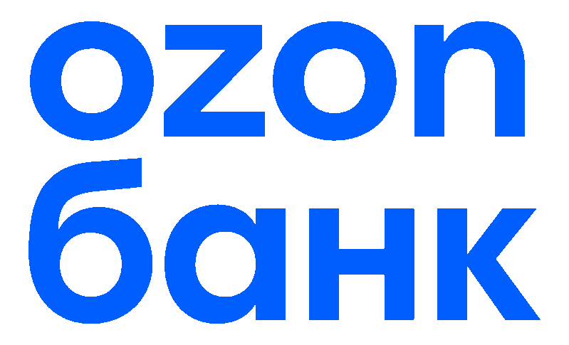 Ozon Банк